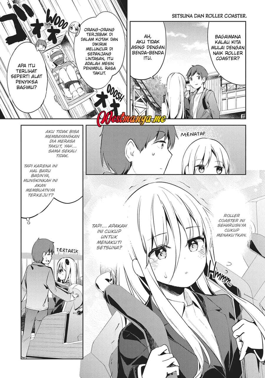 Chapter 53 - Page 6