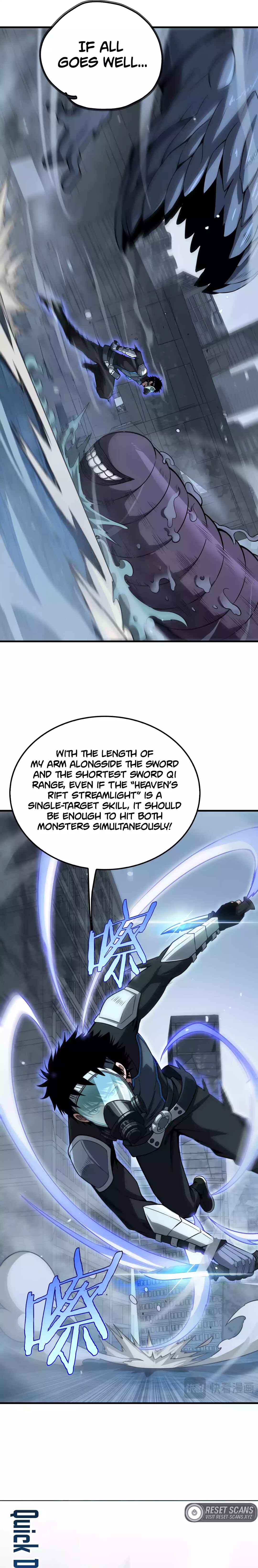 Chapter 8 - Page 17