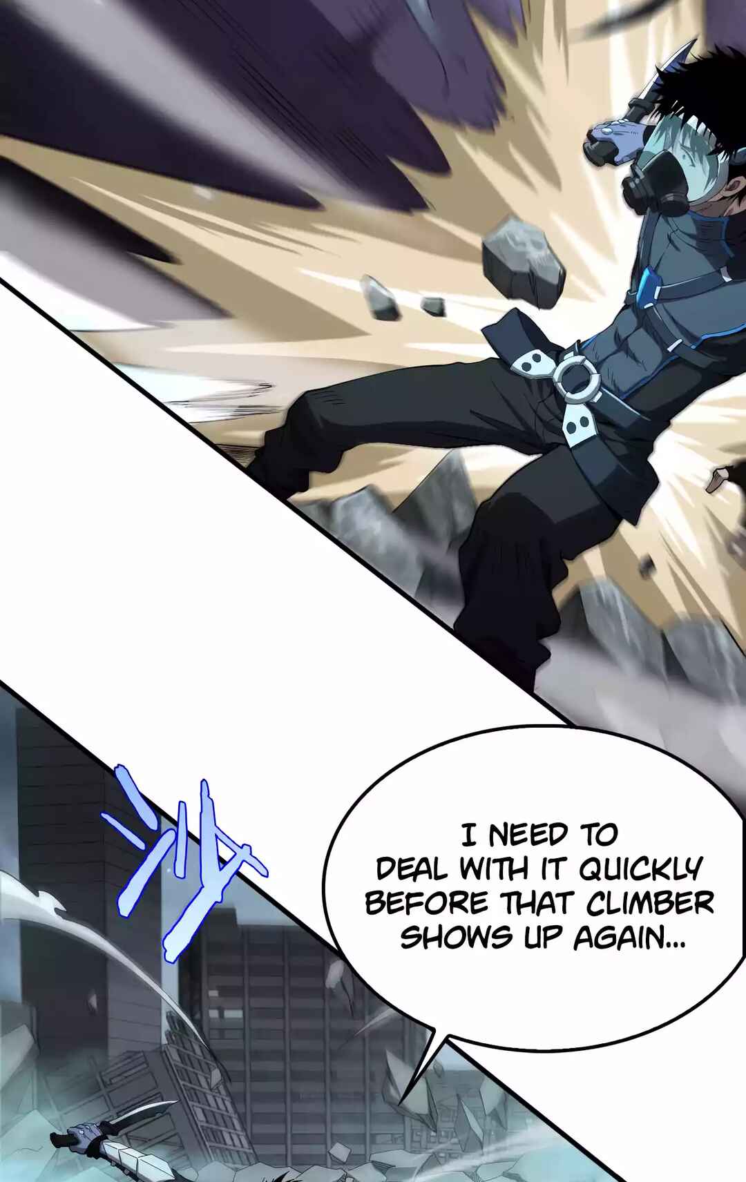 Chapter 8 - Page 6