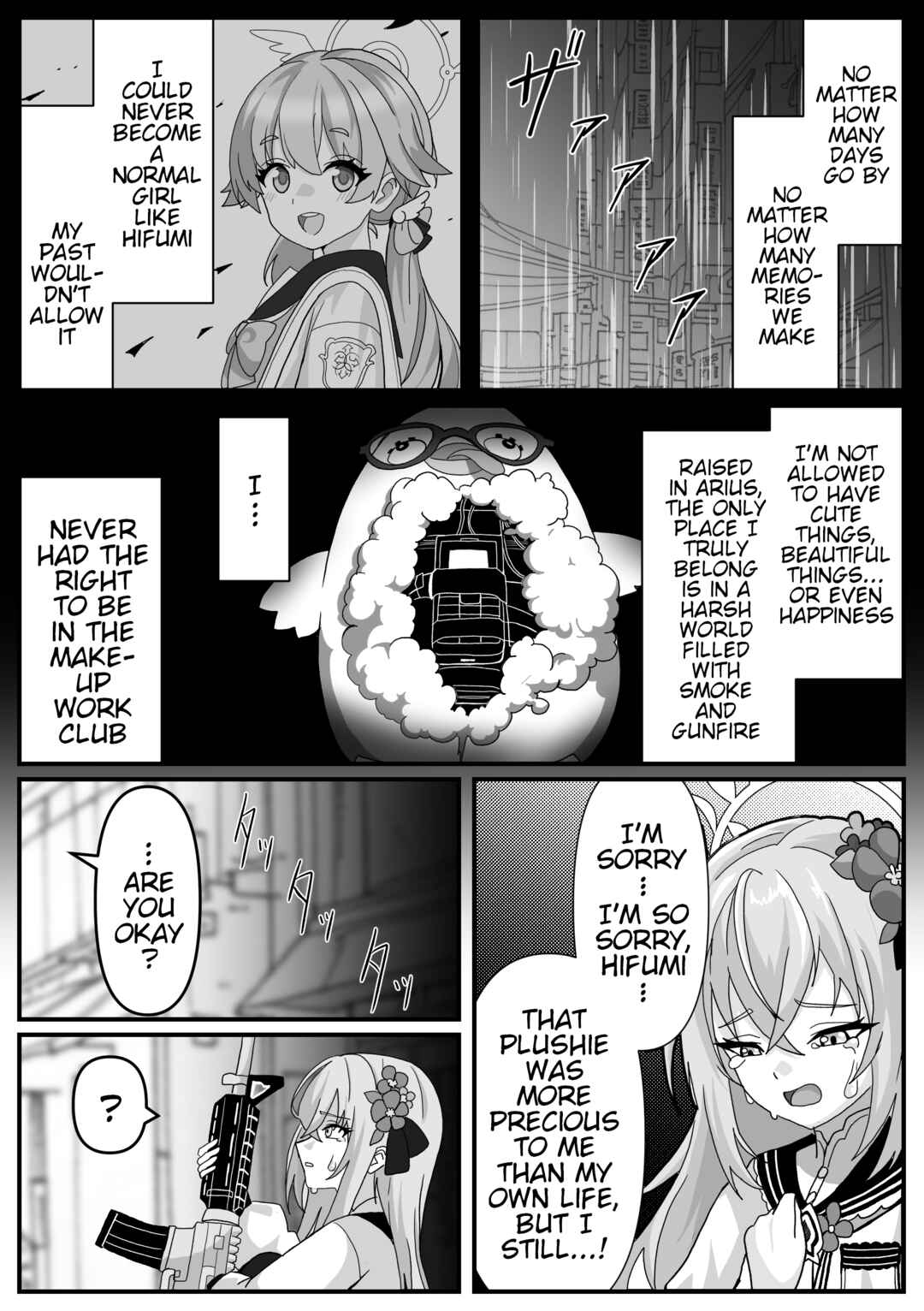 Chapter 15 - Page 1