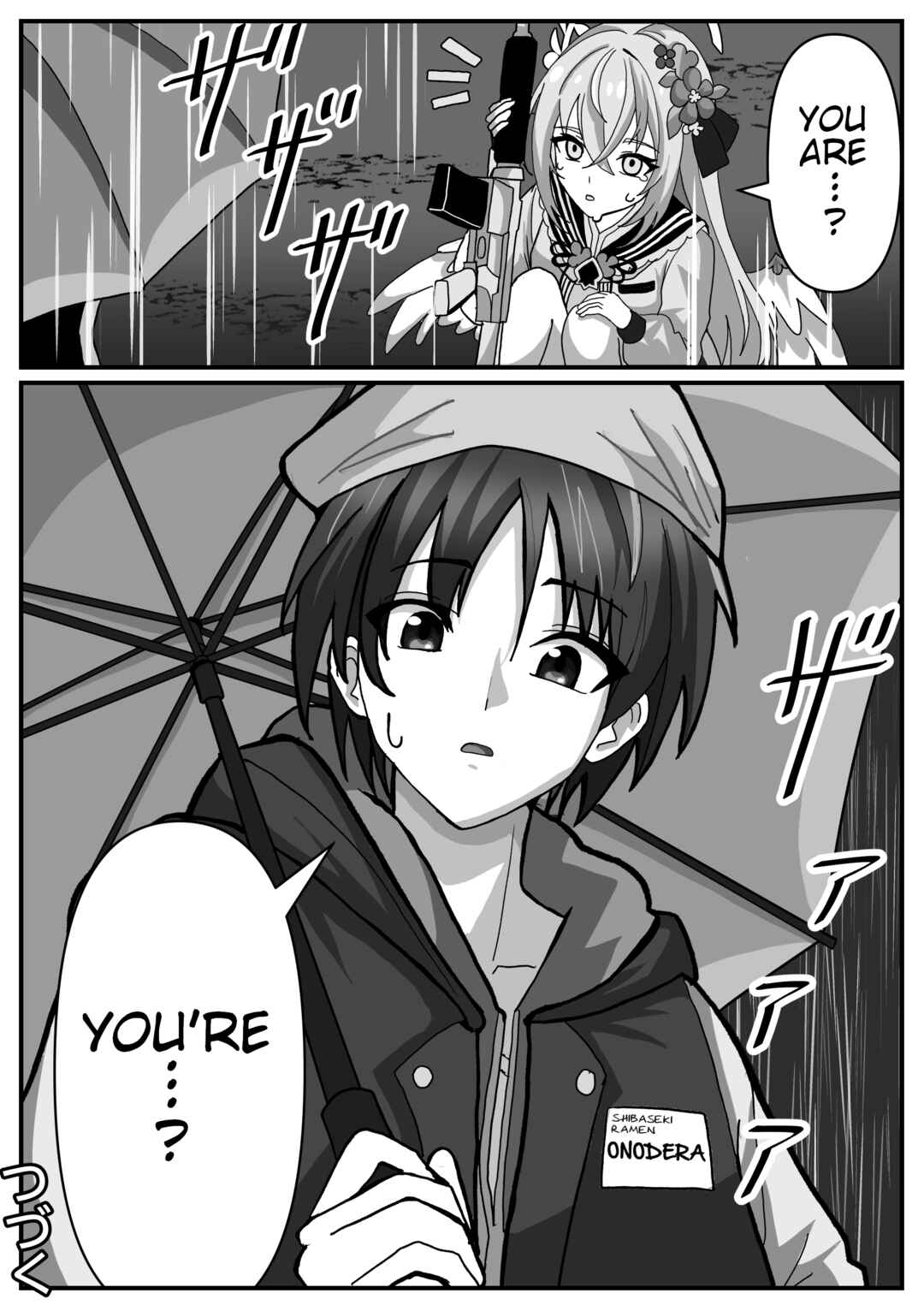 Chapter 15 - Page 2