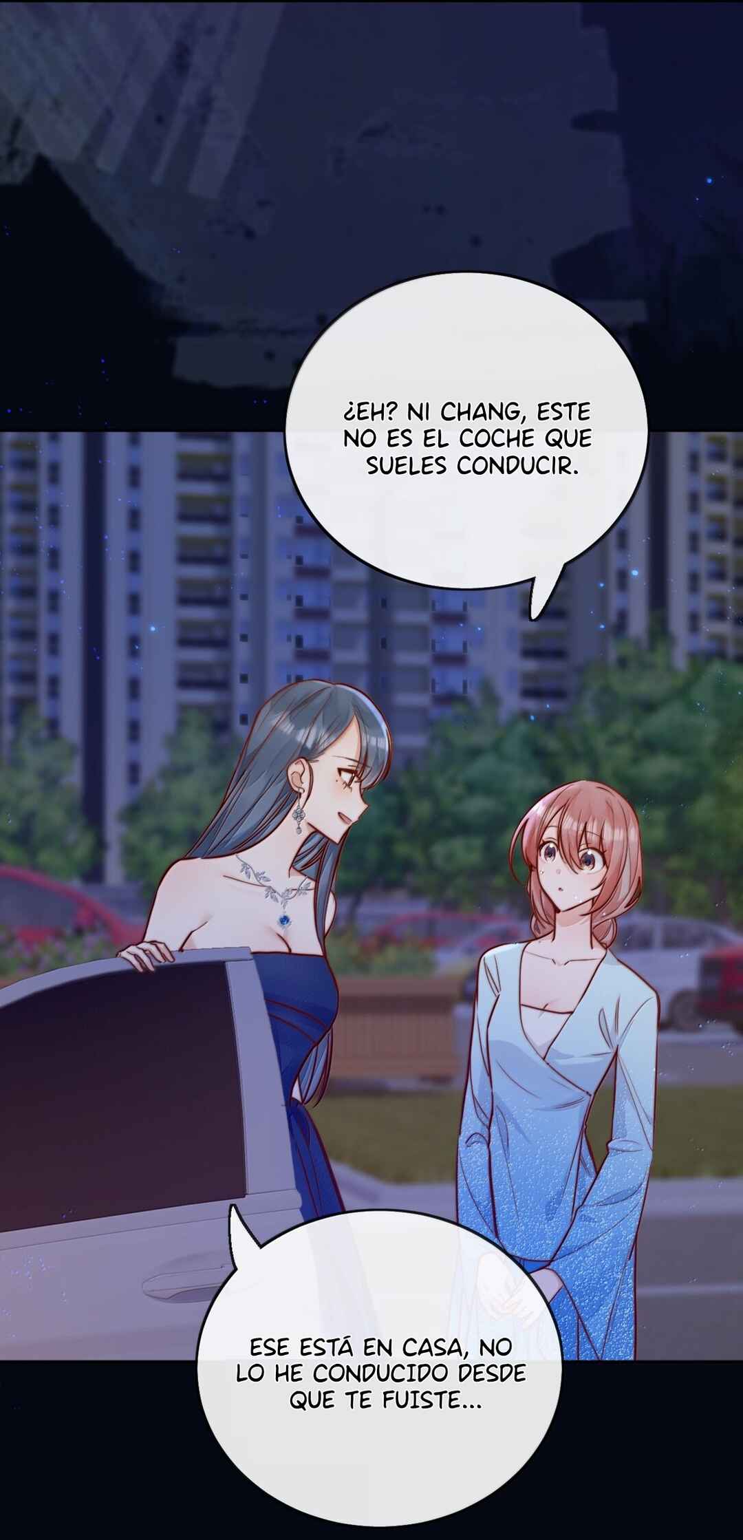 Chapter 79 - Page 11