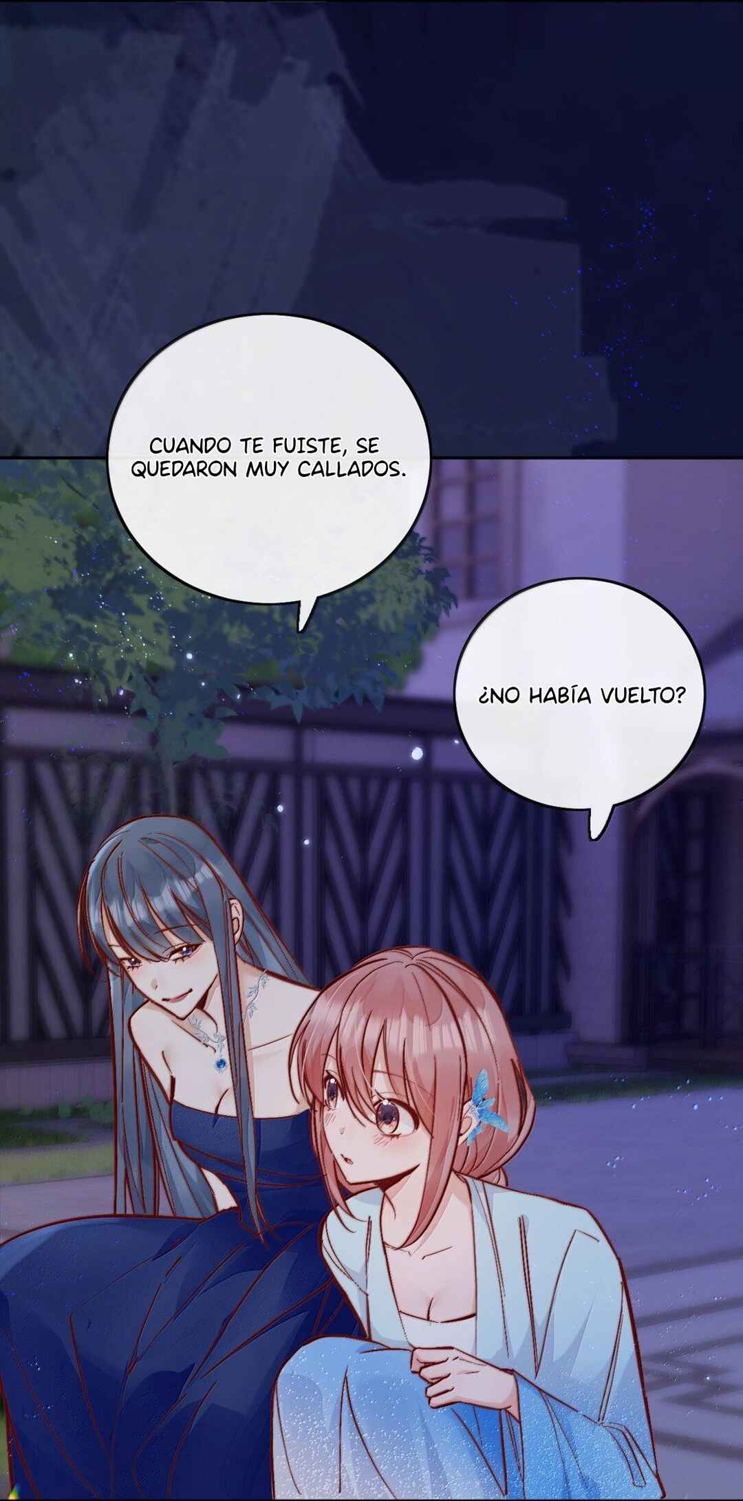Chapter 79 - Page 25