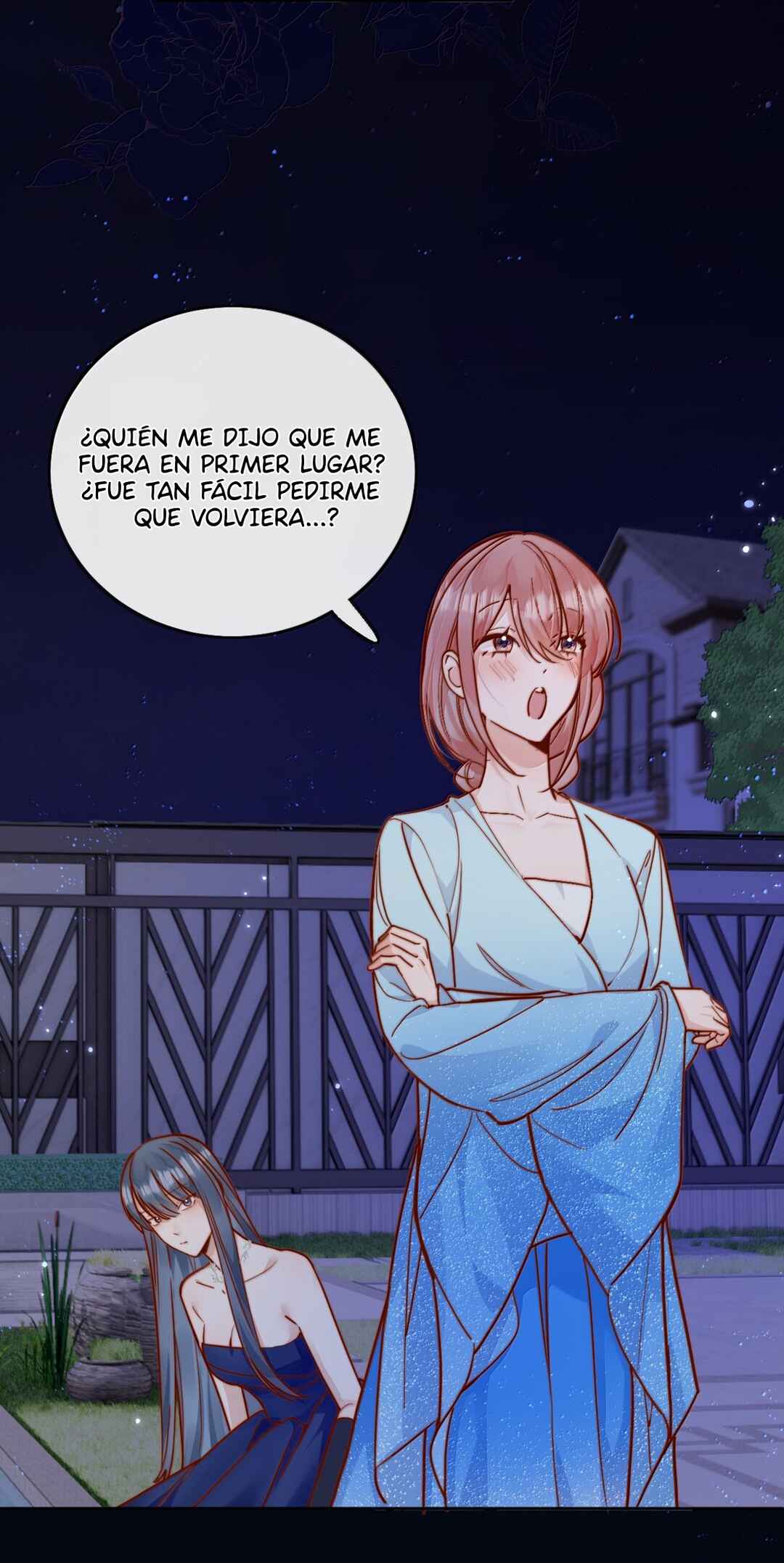 Chapter 79 - Page 29