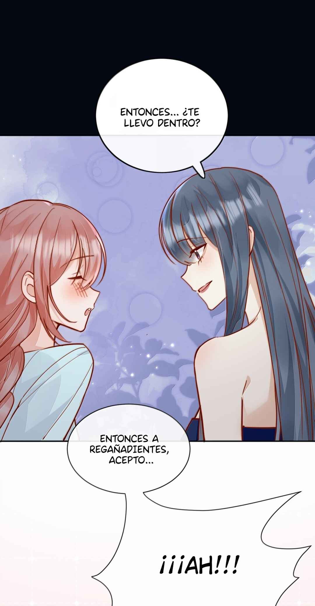 Chapter 79 - Page 30