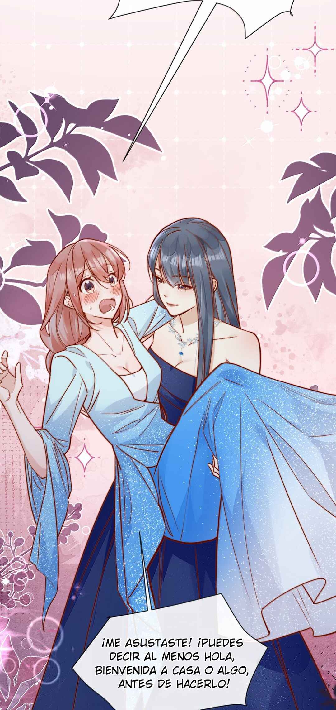 Chapter 79 - Page 31