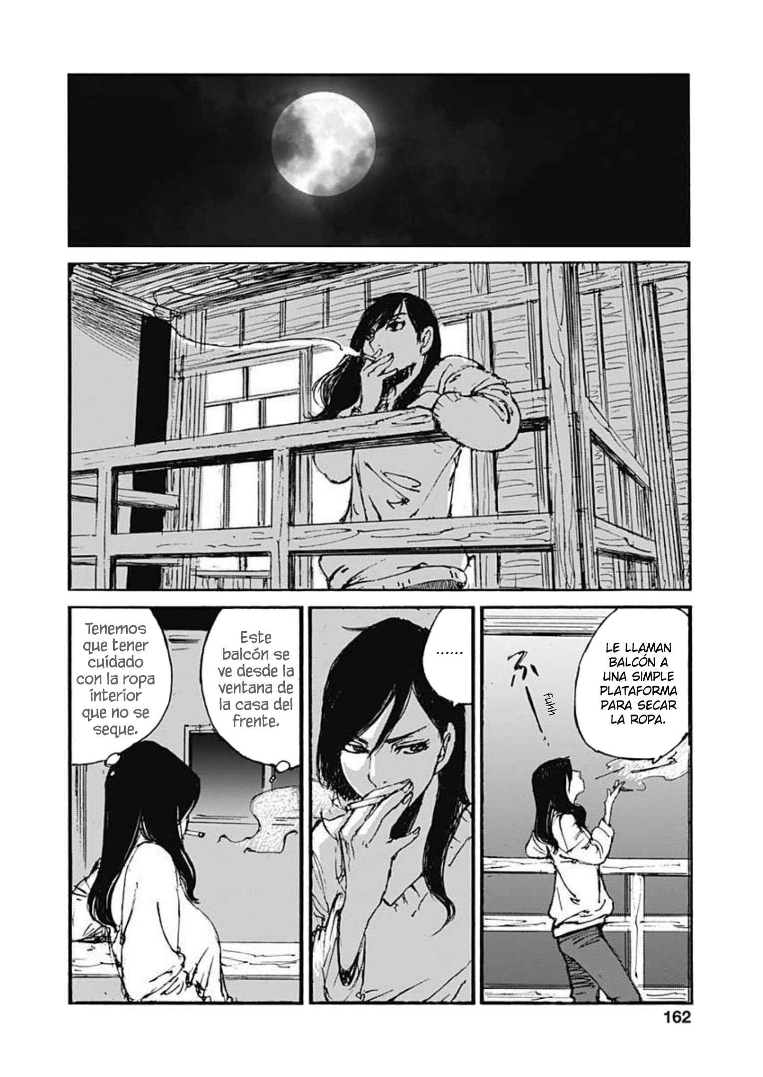 Chapter 4 - Page 18