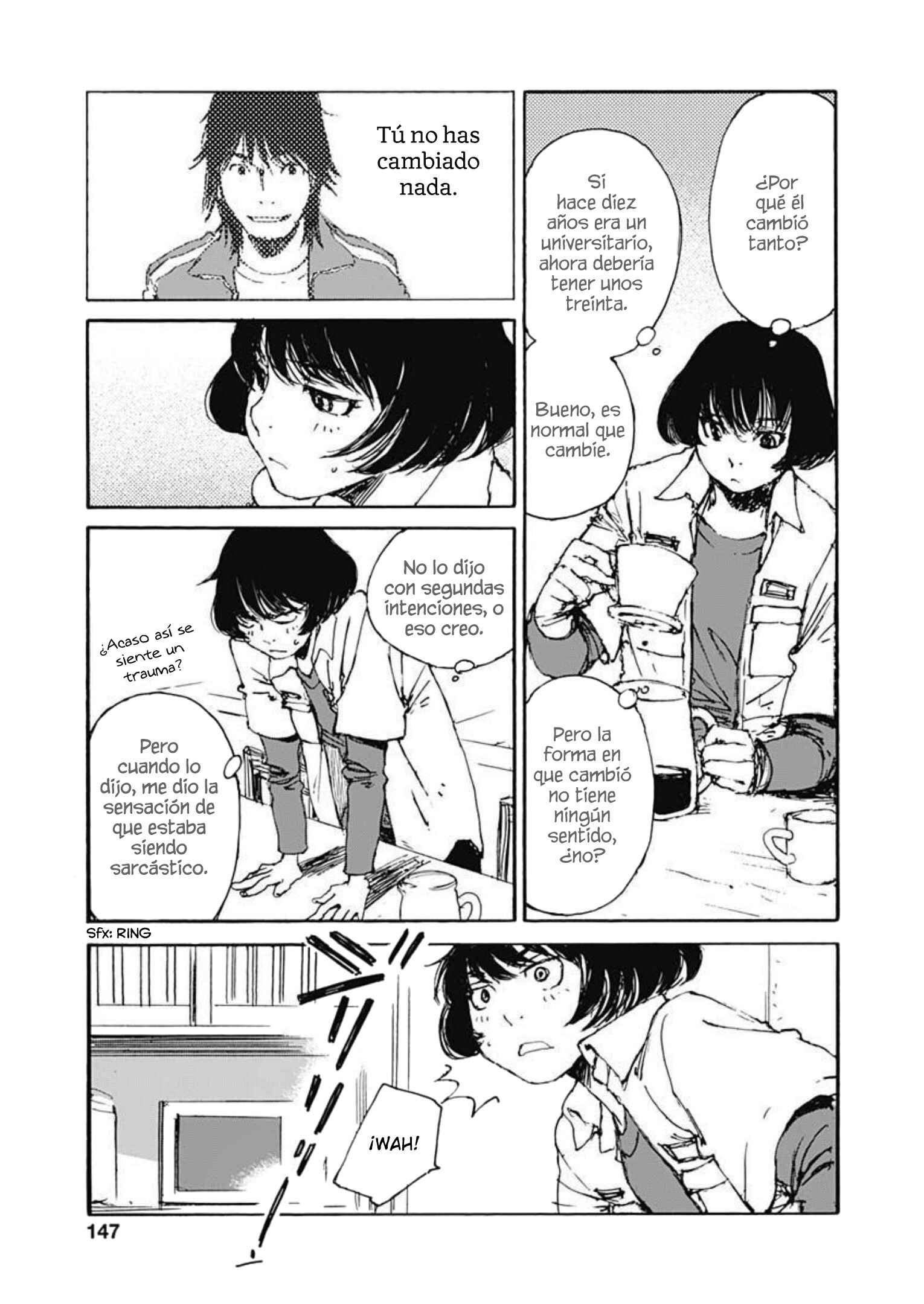 Chapter 4 - Page 3