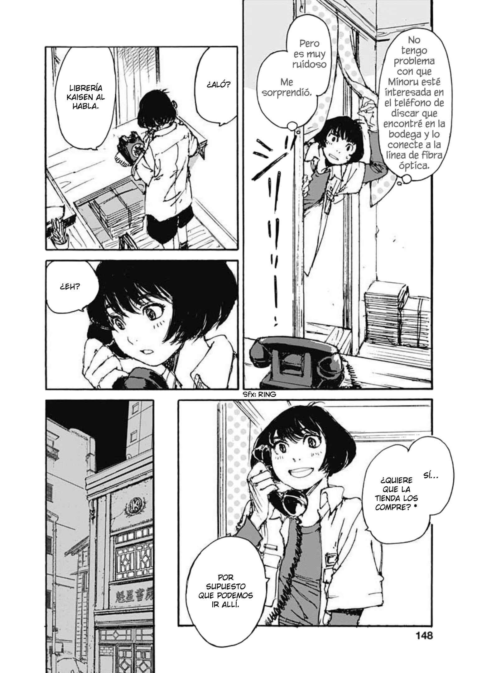 Chapter 4 - Page 4