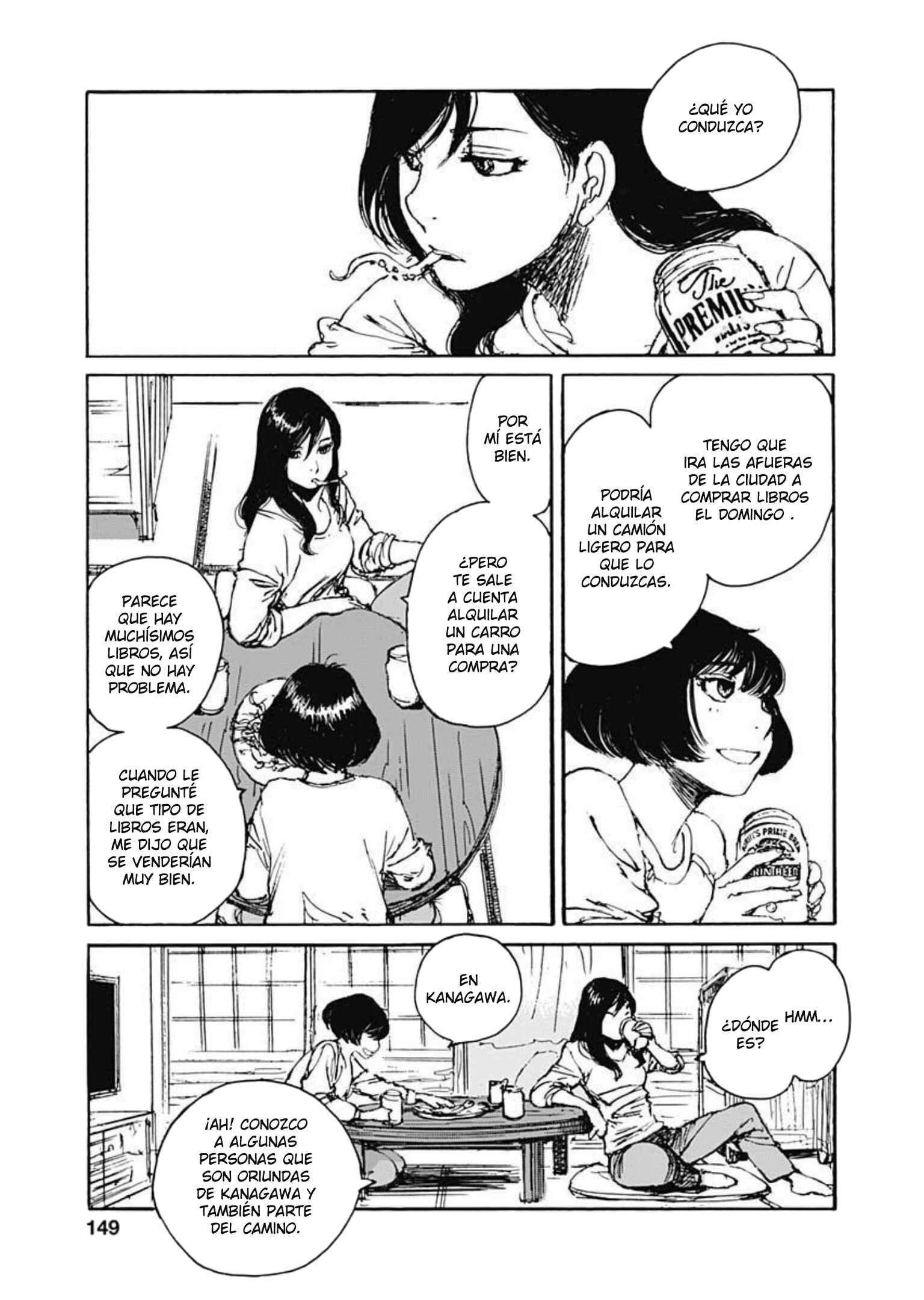 Chapter 4 - Page 5