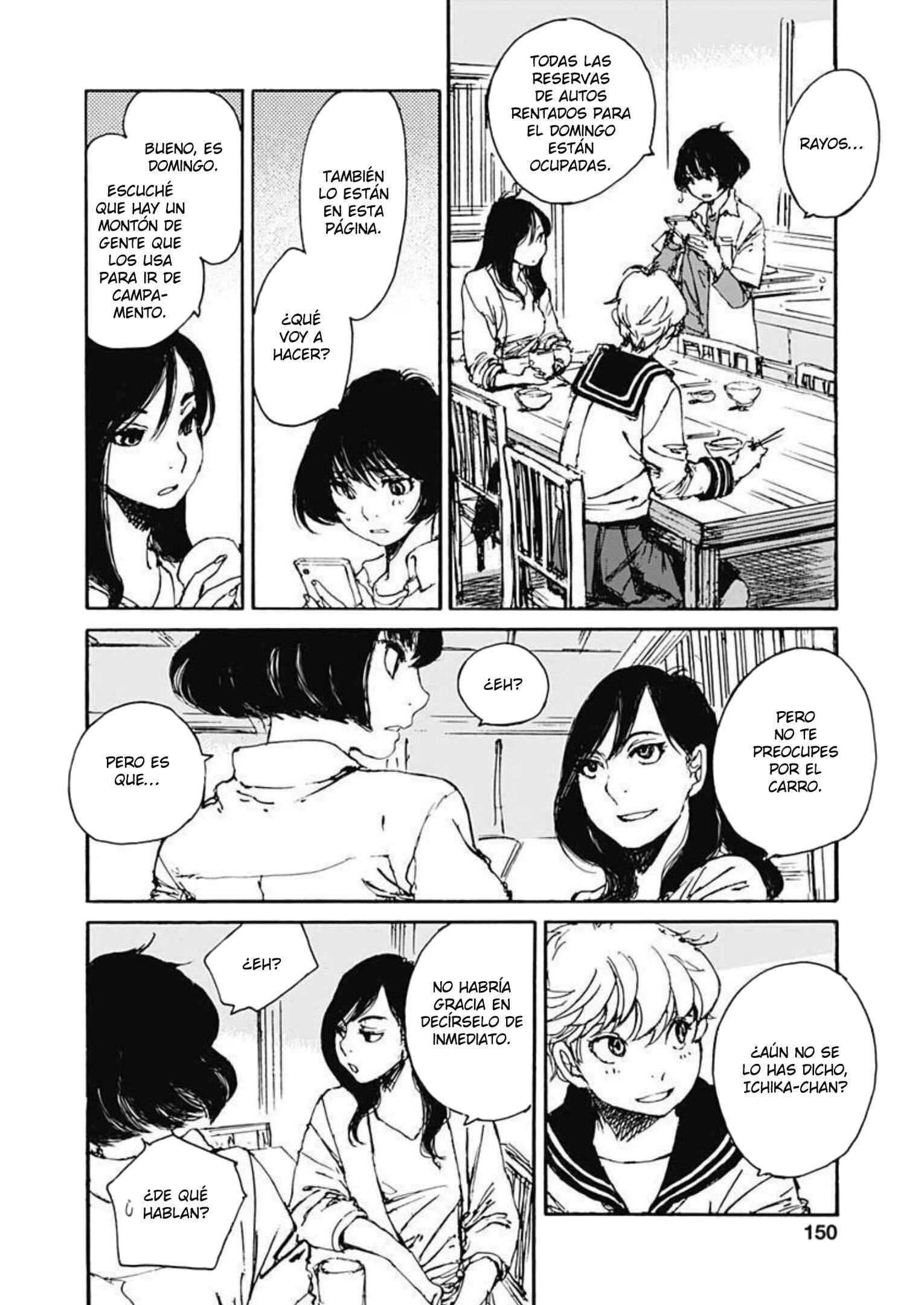 Chapter 4 - Page 6