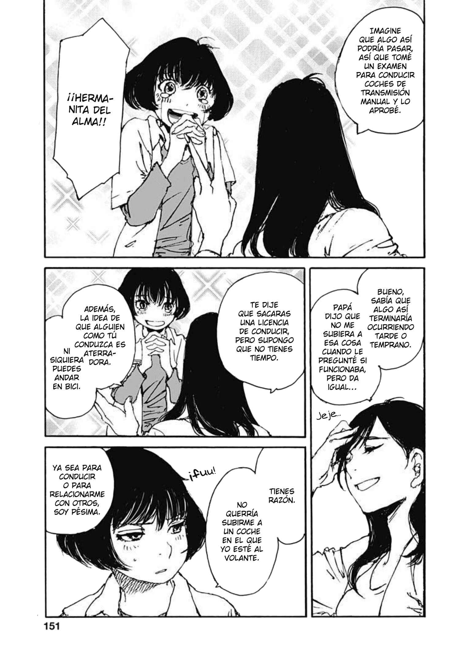 Chapter 4 - Page 7