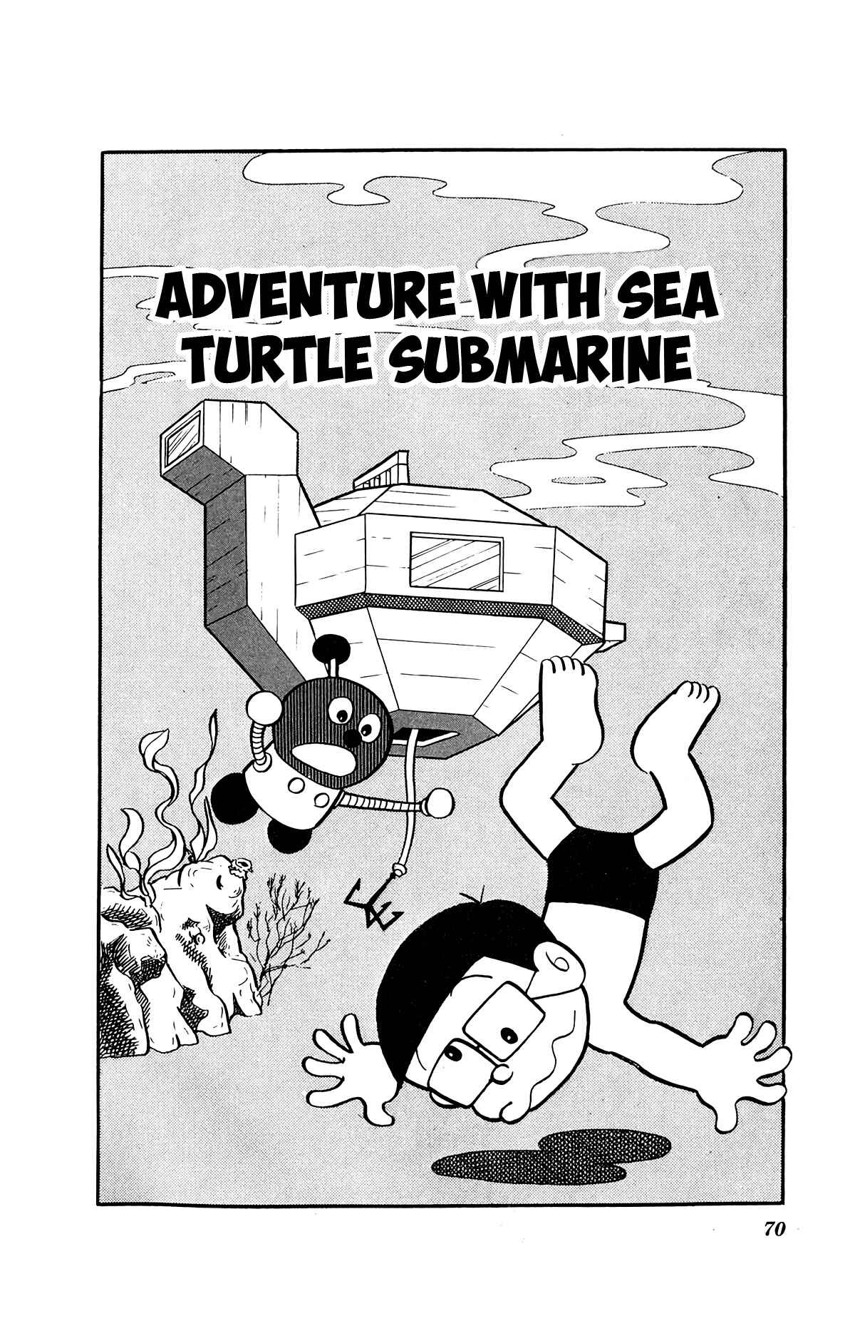 Chapter 5 - Page 2