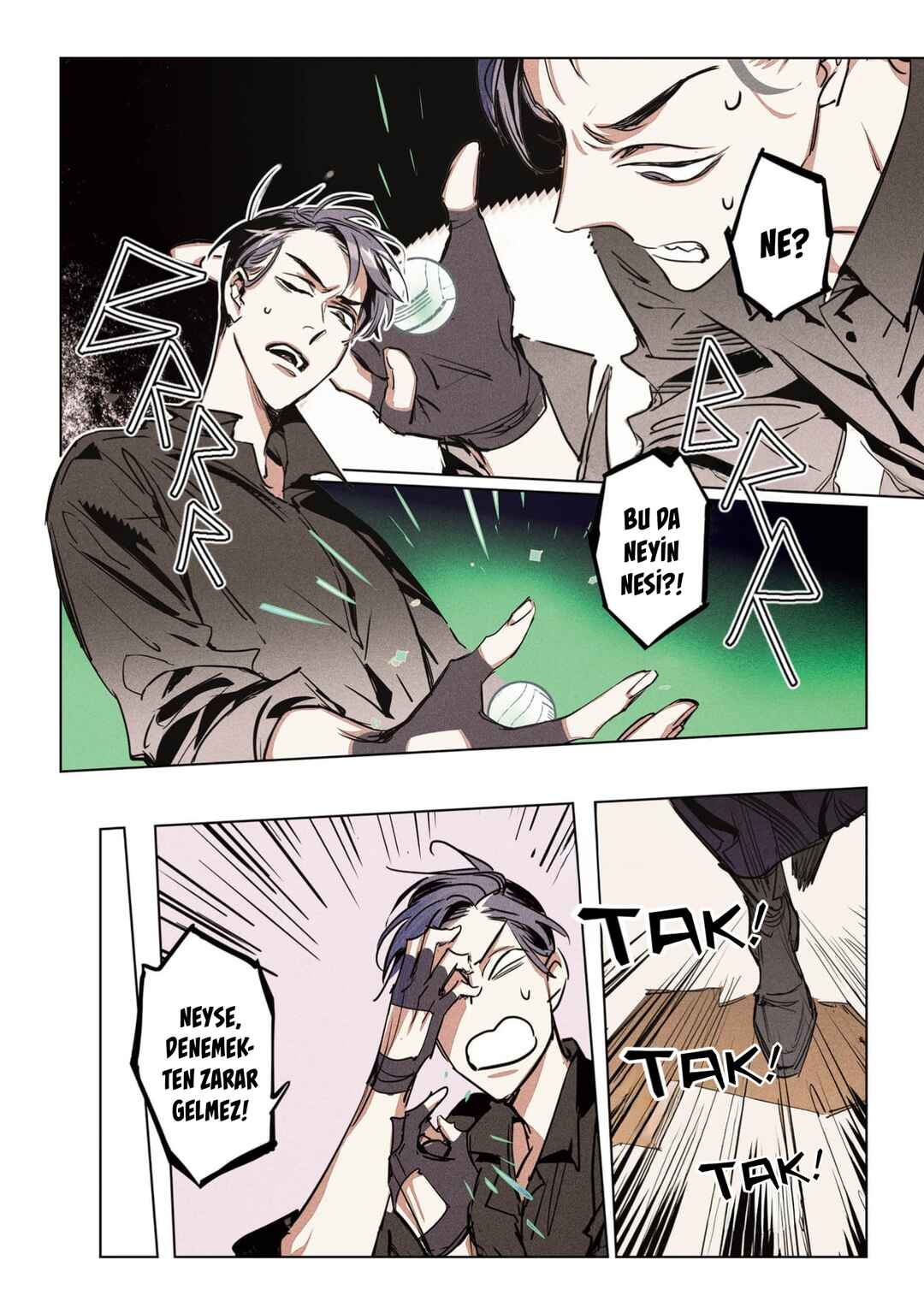 Chapter 1.5 - Page 3