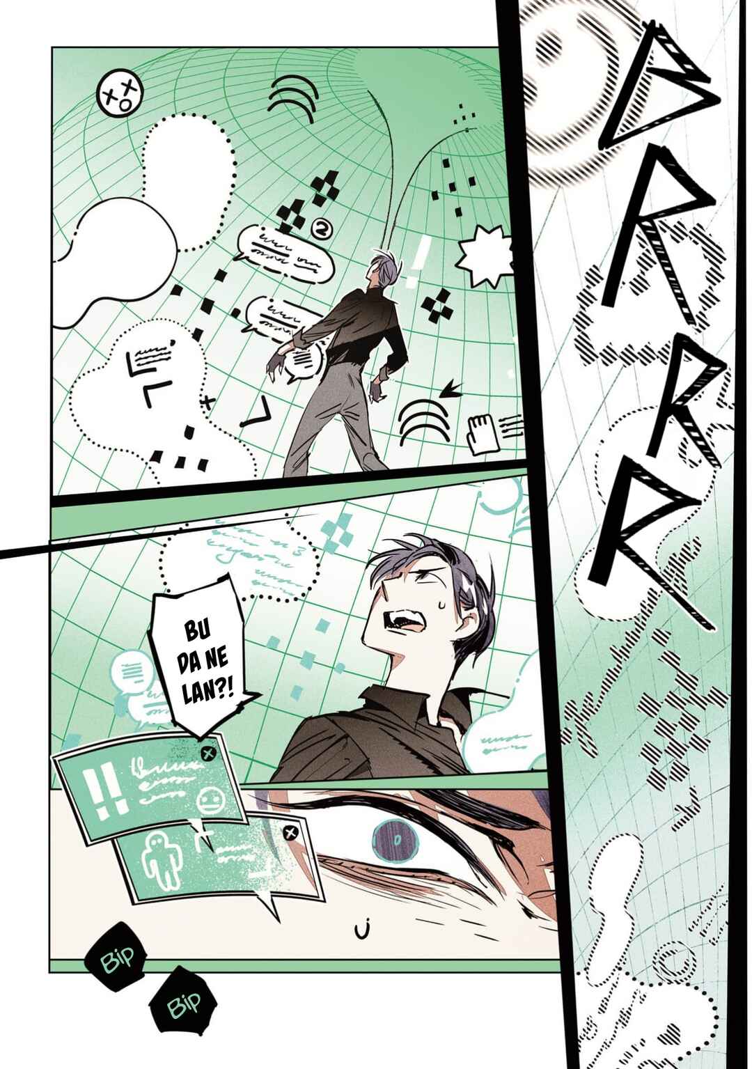 Chapter 1.5 - Page 5