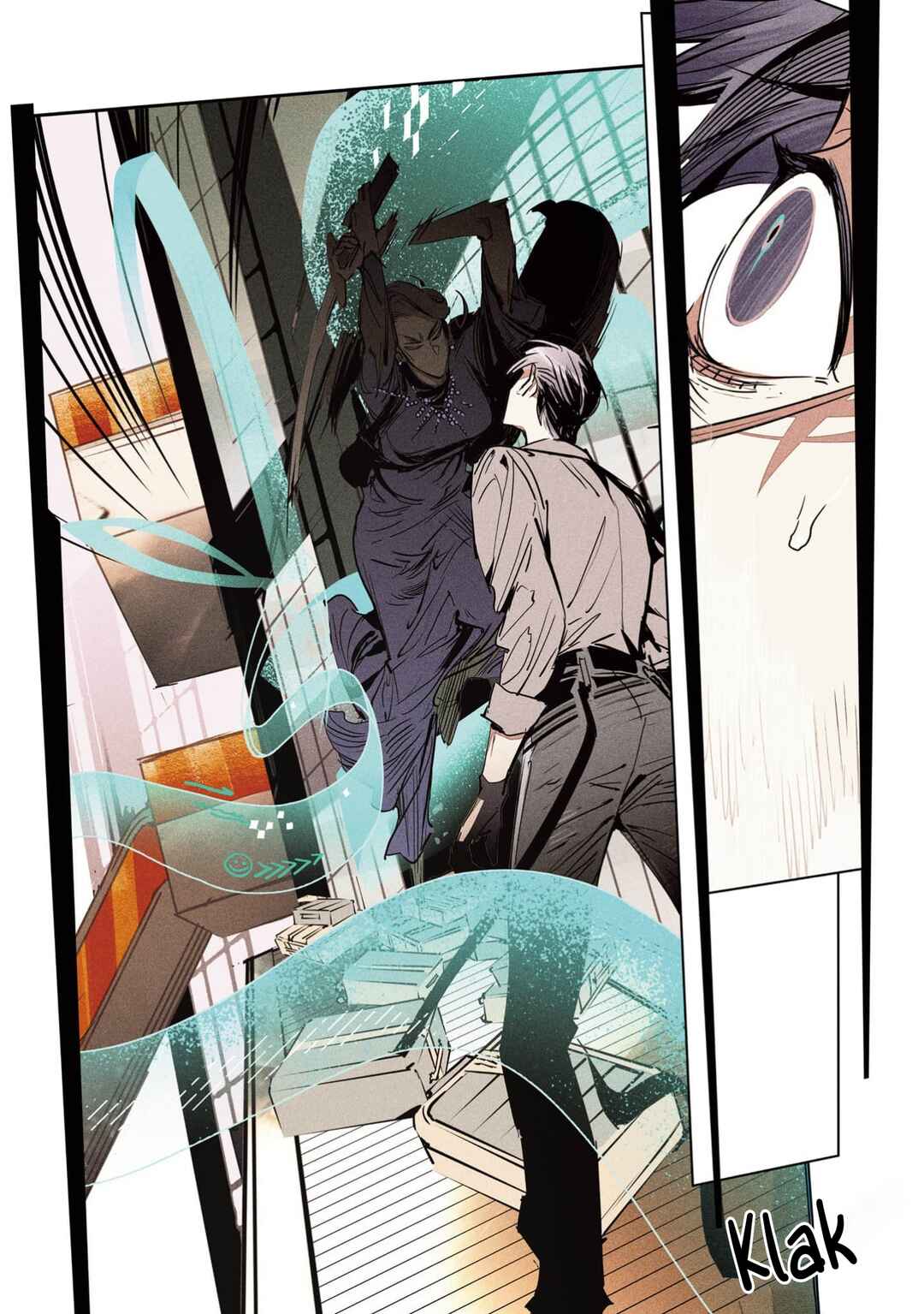 Chapter 1.5 - Page 8
