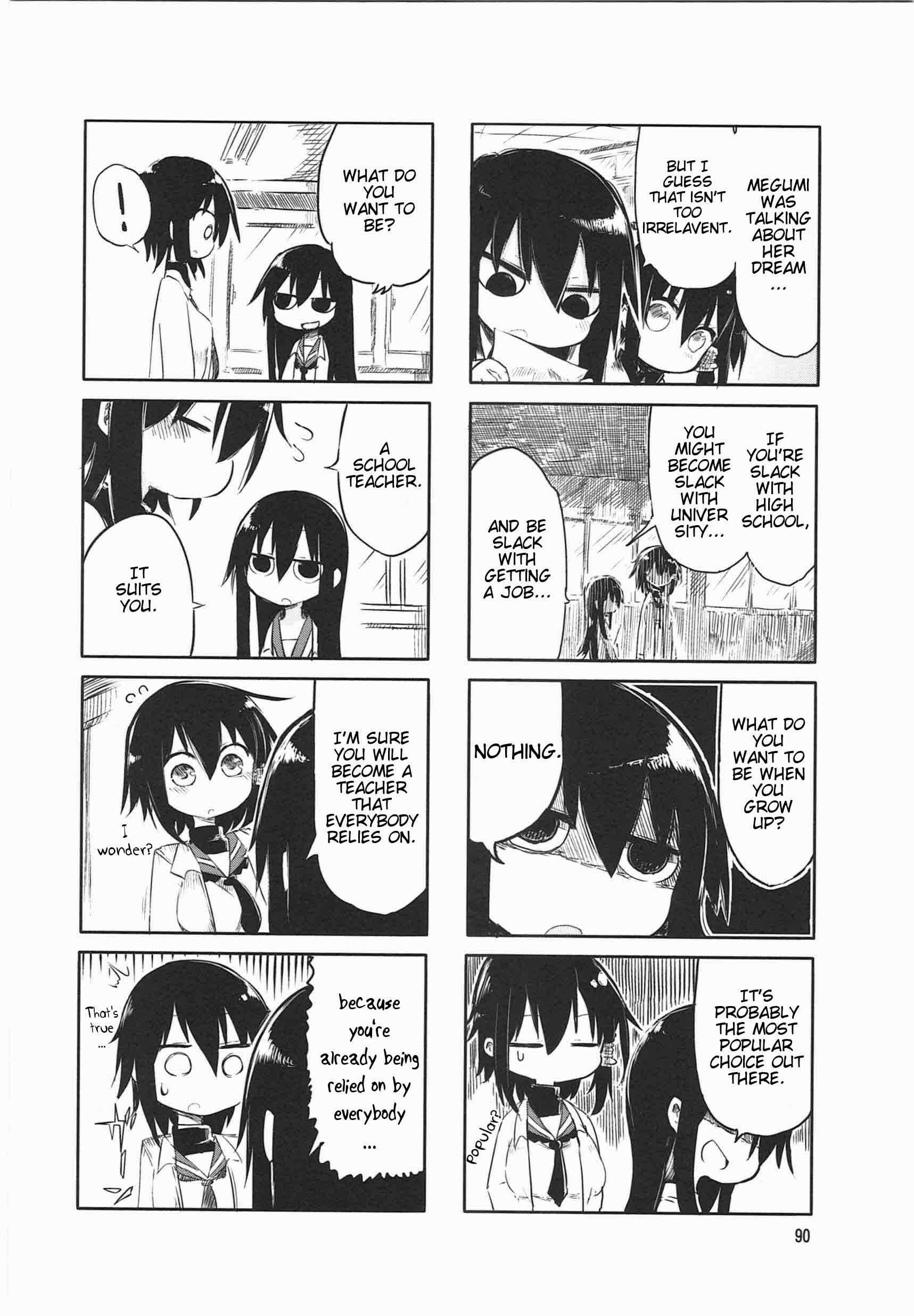 Chapter 12 - Page 4
