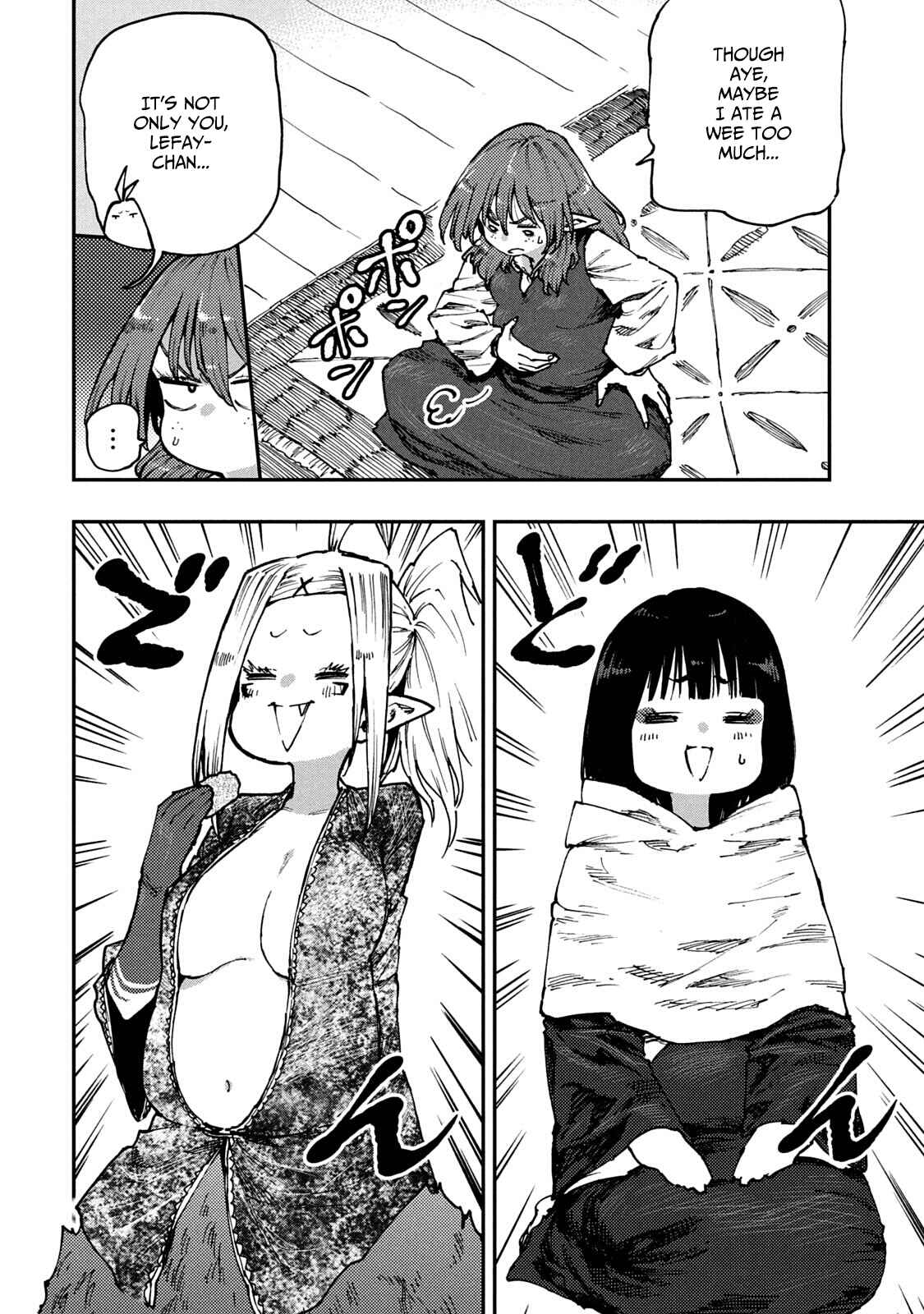 Chapter 56 - Page 4