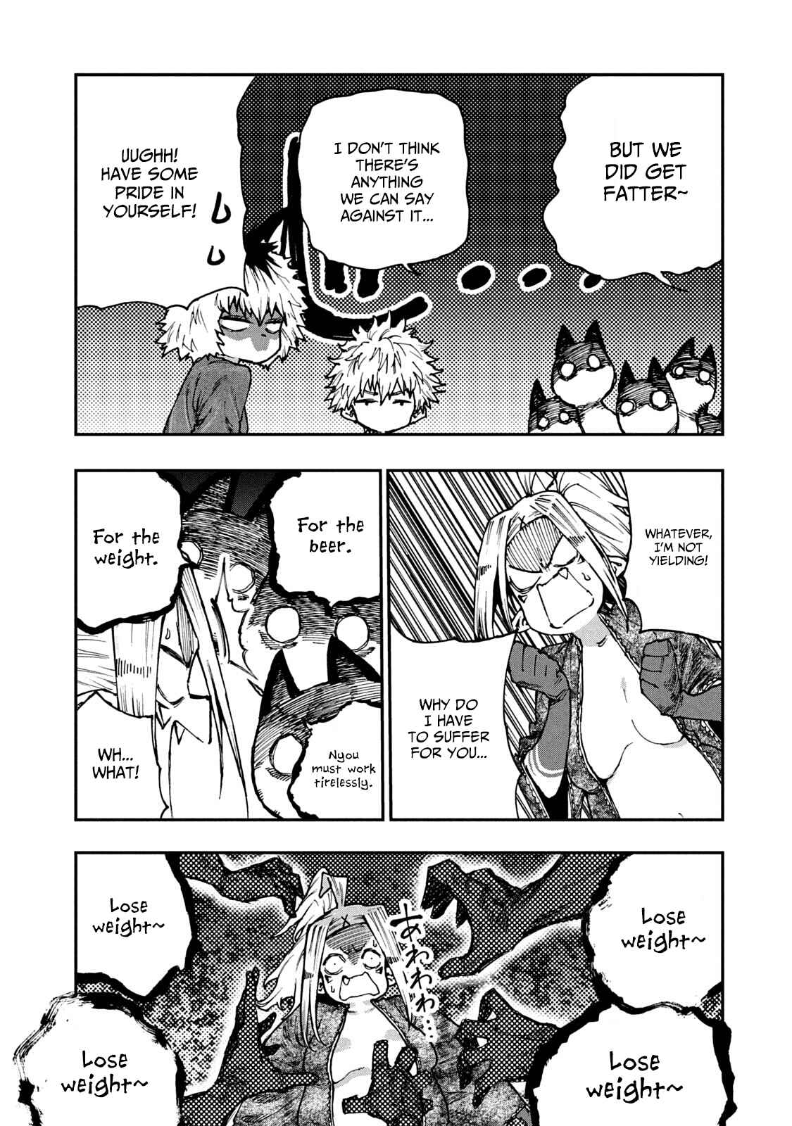 Chapter 56 - Page 9
