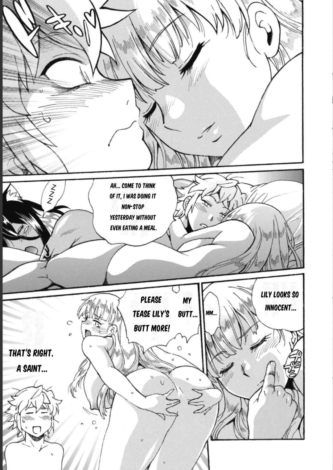 Chapter 15 - Page 4