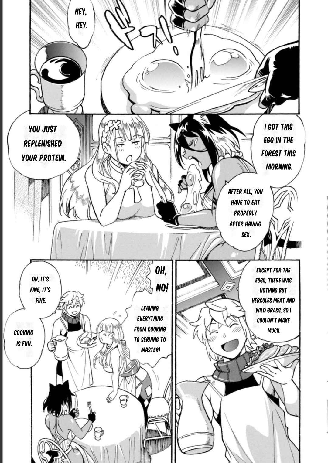 Chapter 15 - Page 6