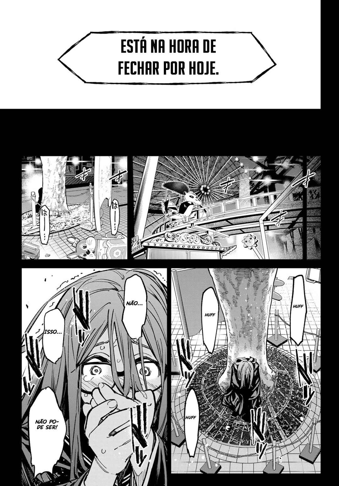 Chapter 31 - Page 22
