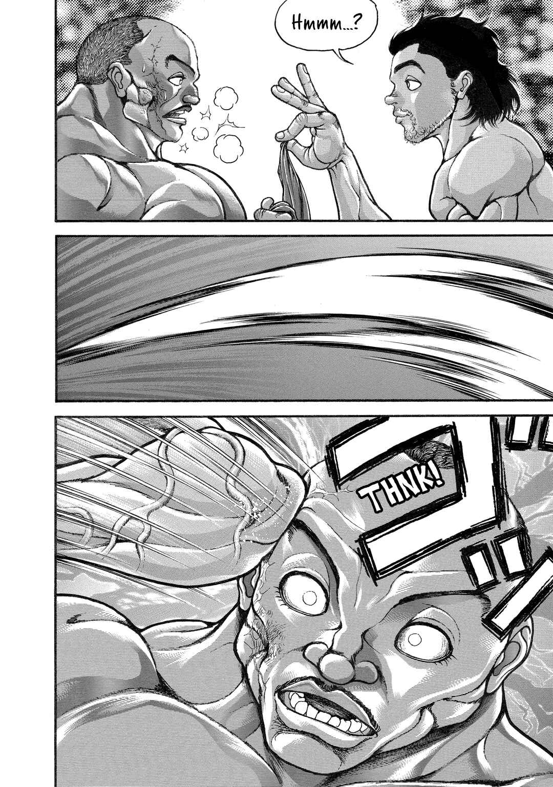 Chapter 45 - Page 15