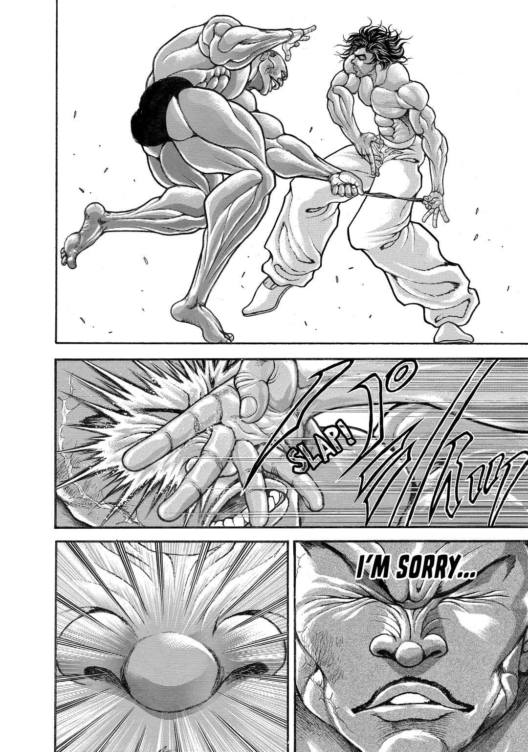 Chapter 45 - Page 17