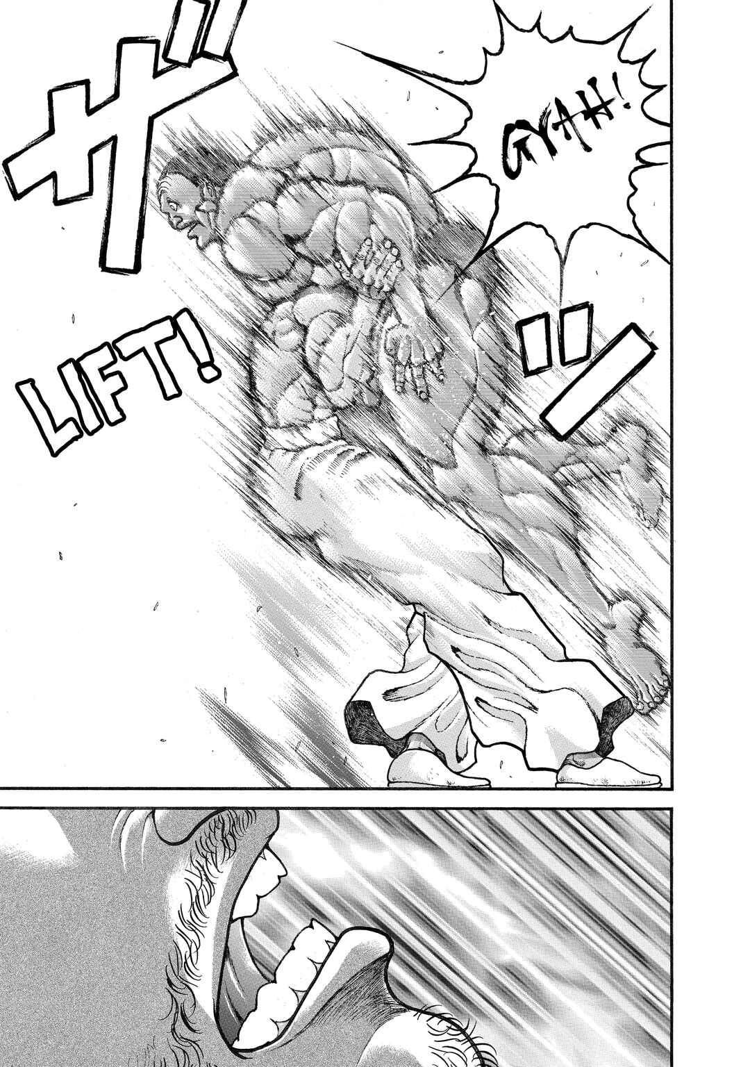 Chapter 45 - Page 7