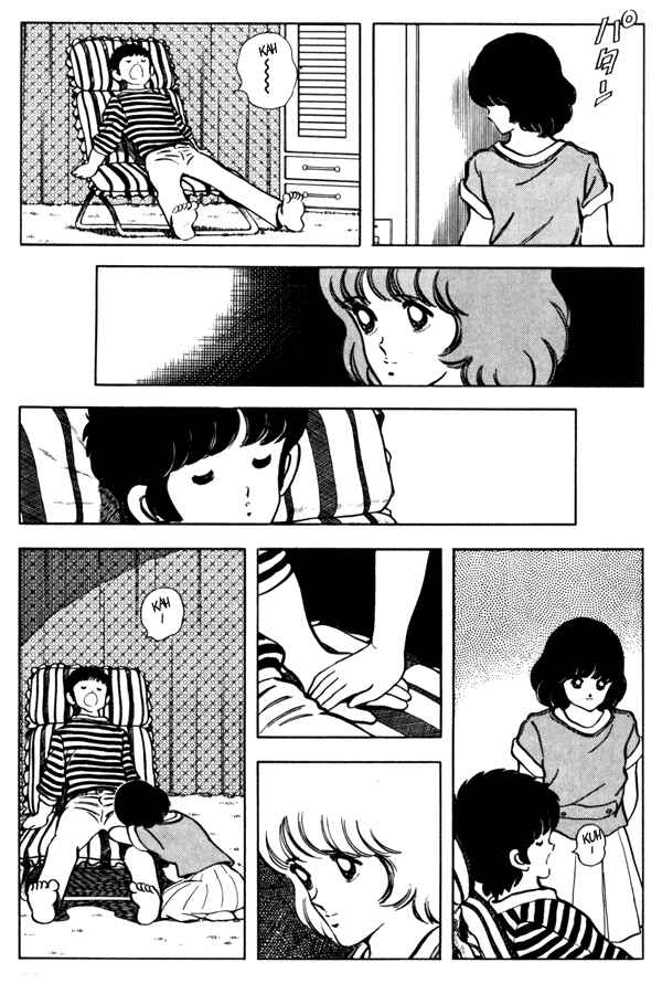Chapter 92 - Page 13