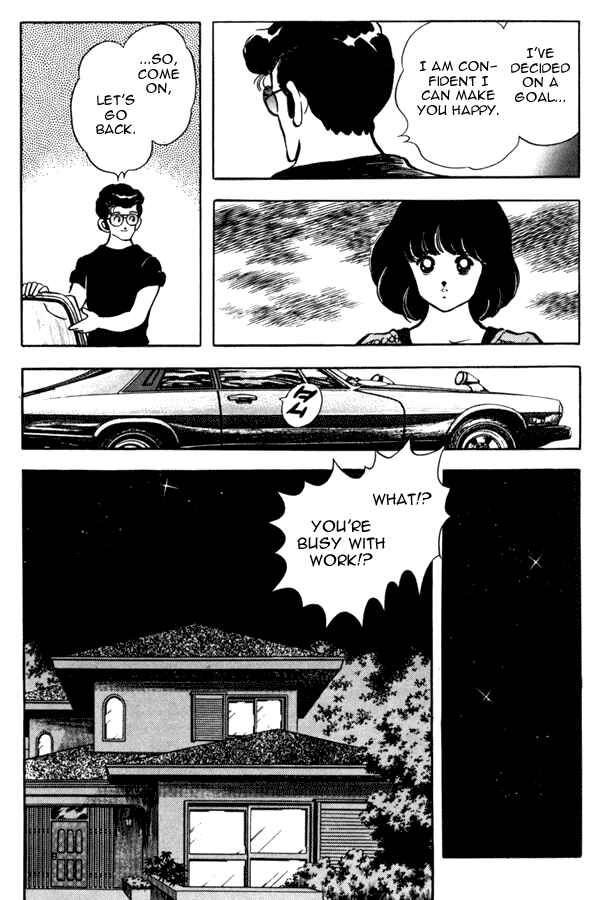 Chapter 92 - Page 21
