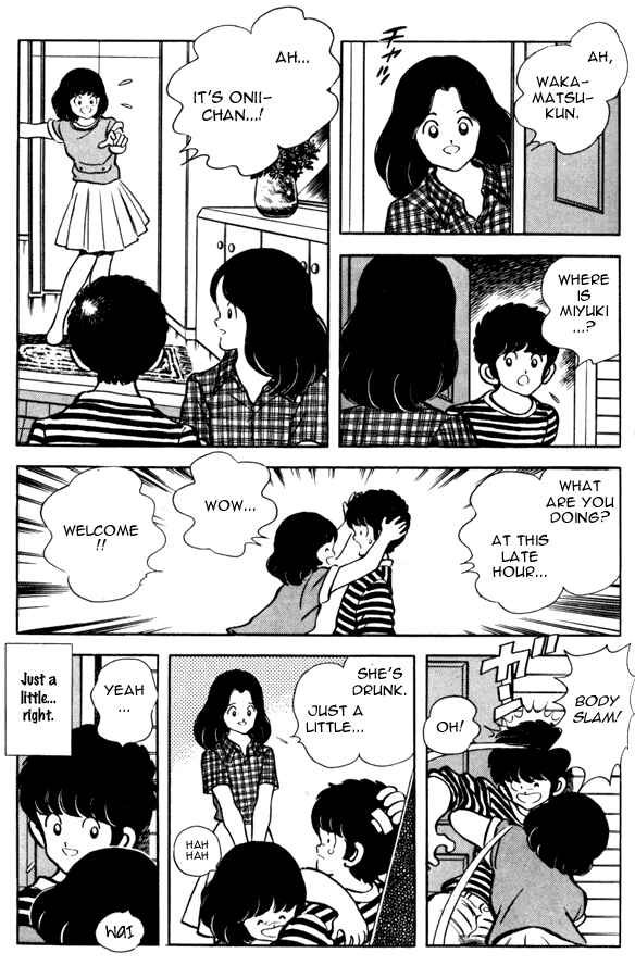 Chapter 92 - Page 3
