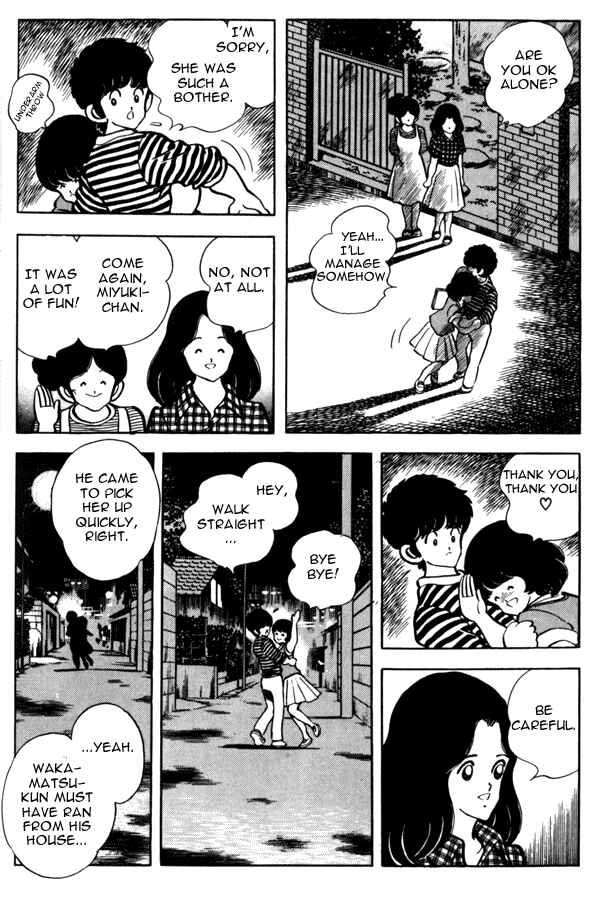 Chapter 92 - Page 4