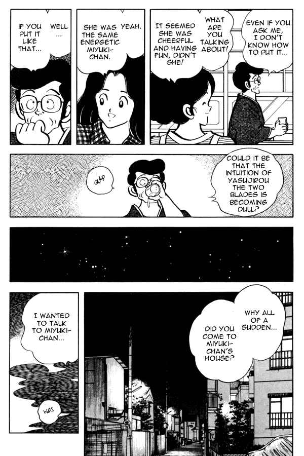 Chapter 92 - Page 6