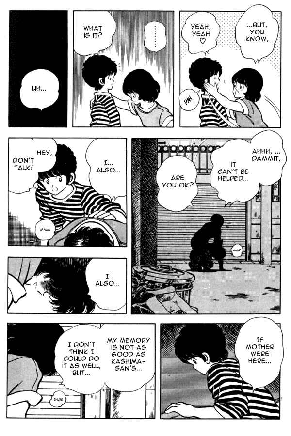 Chapter 92 - Page 8