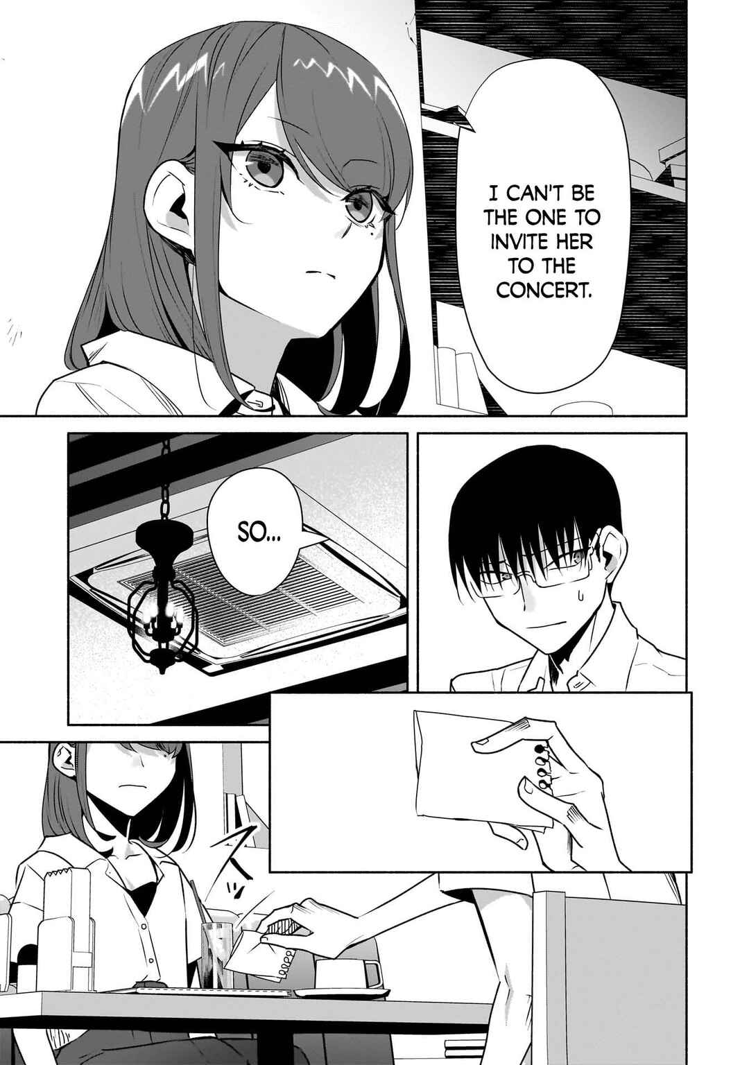Chapter 27 - Page 10