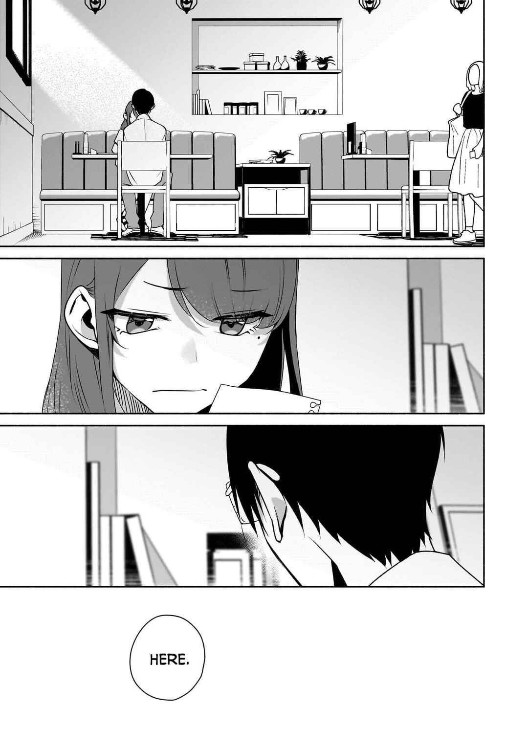 Chapter 27 - Page 12