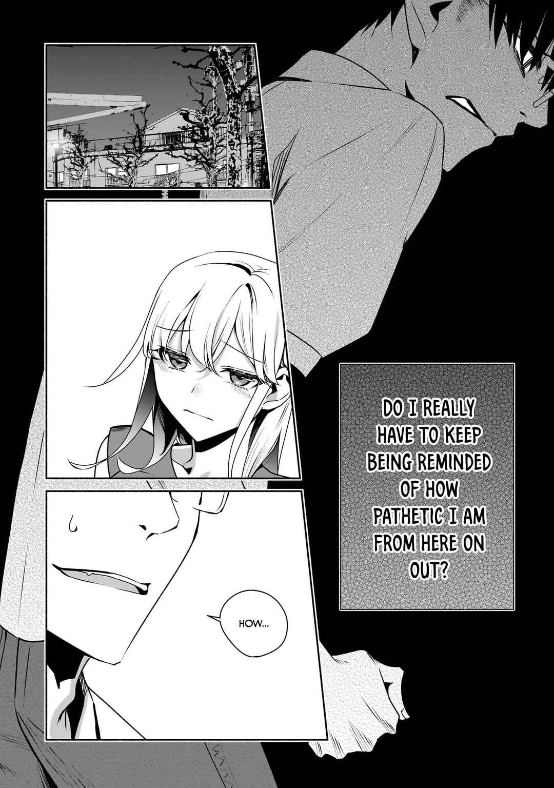 Chapter 27 - Page 19