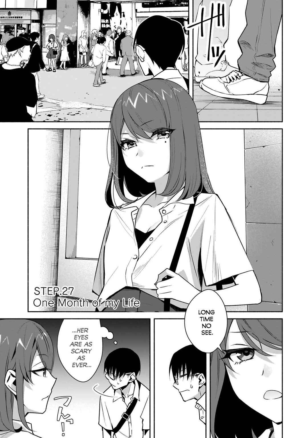 Chapter 27 - Page 2