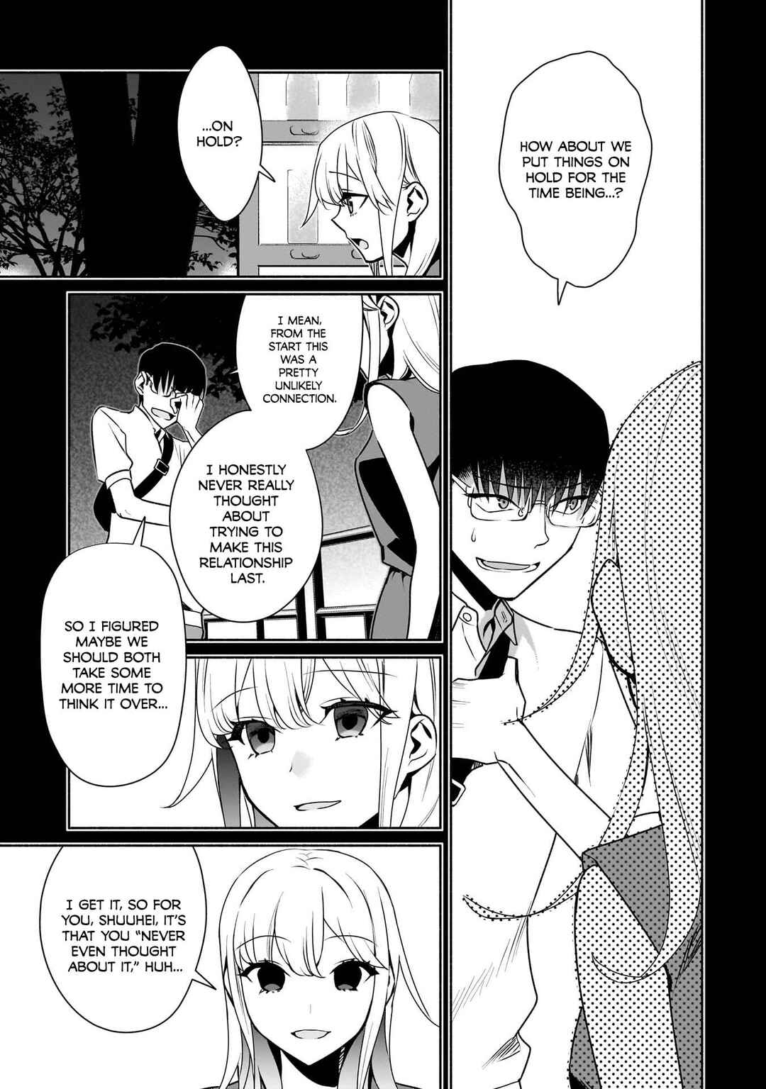 Chapter 27 - Page 20