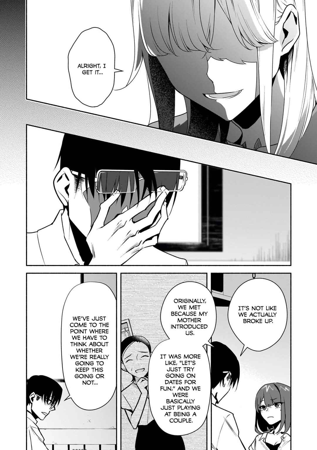 Chapter 27 - Page 21