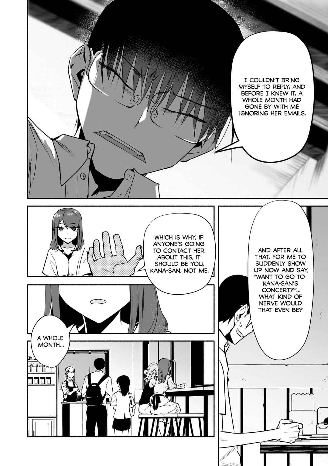 Chapter 27 - Page 23
