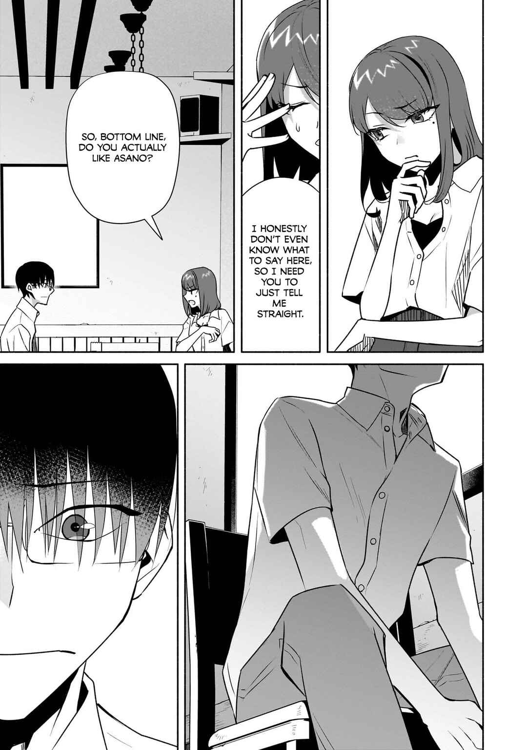 Chapter 27 - Page 24