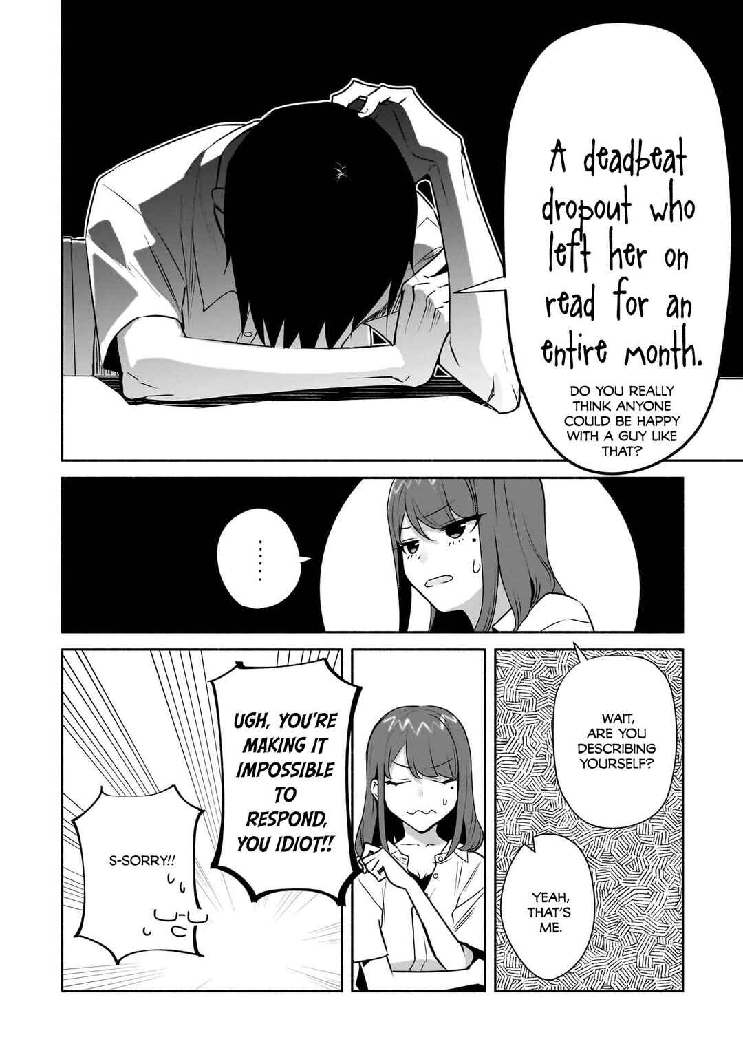 Chapter 27 - Page 28