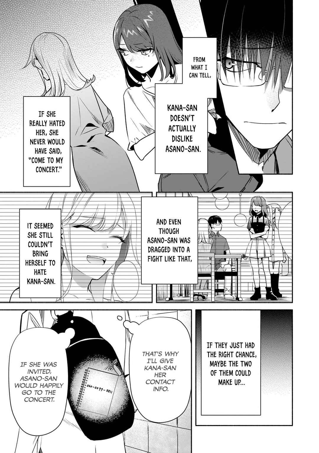 Chapter 27 - Page 4