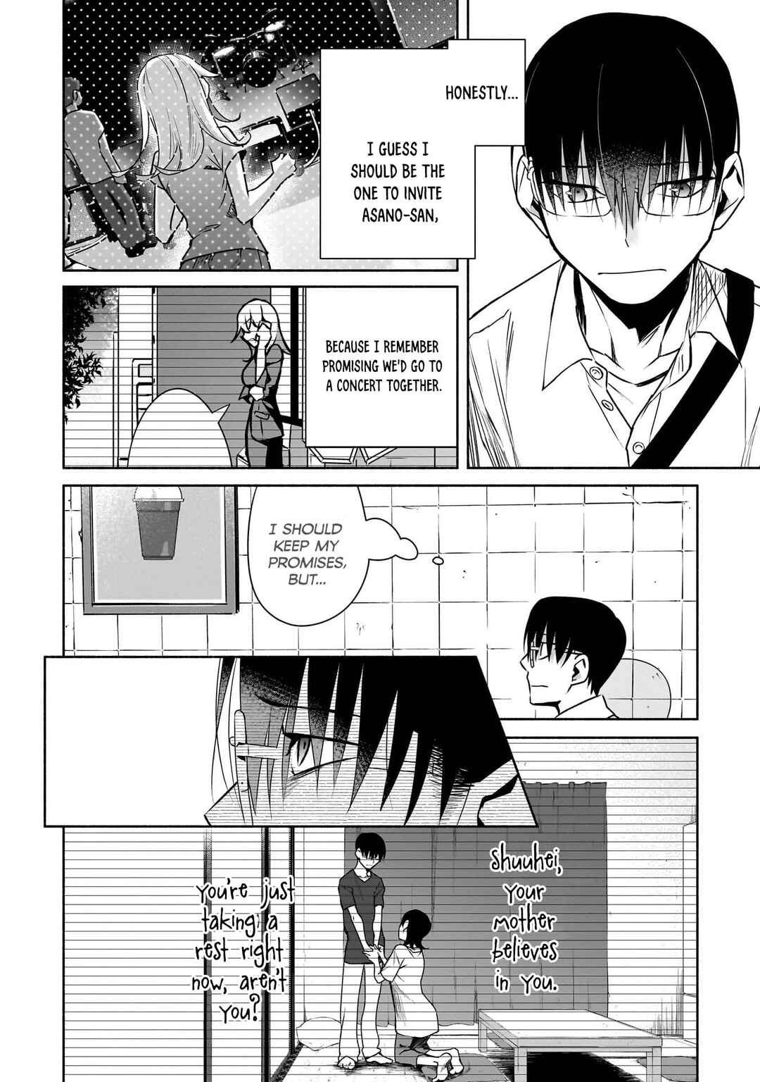 Chapter 27 - Page 5