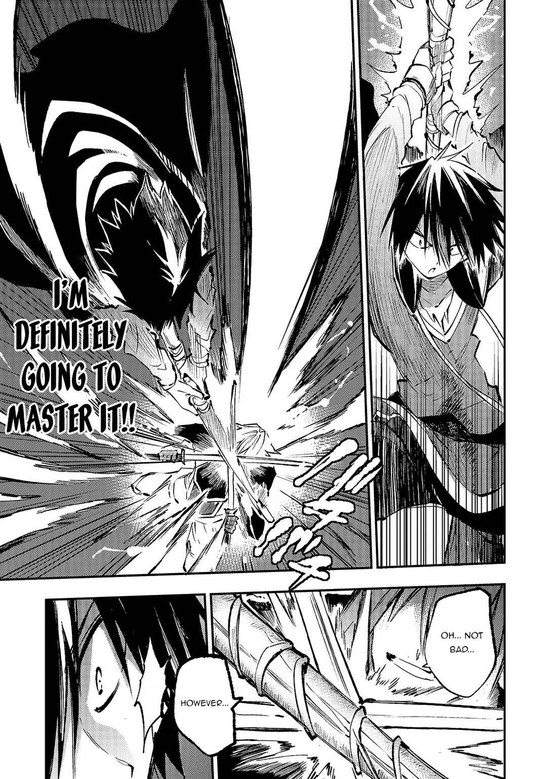 Chapter 152 - Page 8