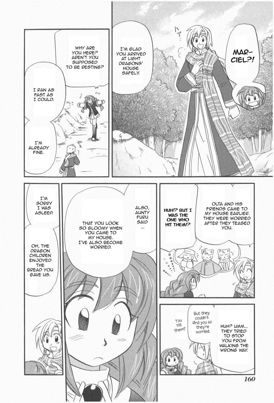 Chapter 7 - Page 19
