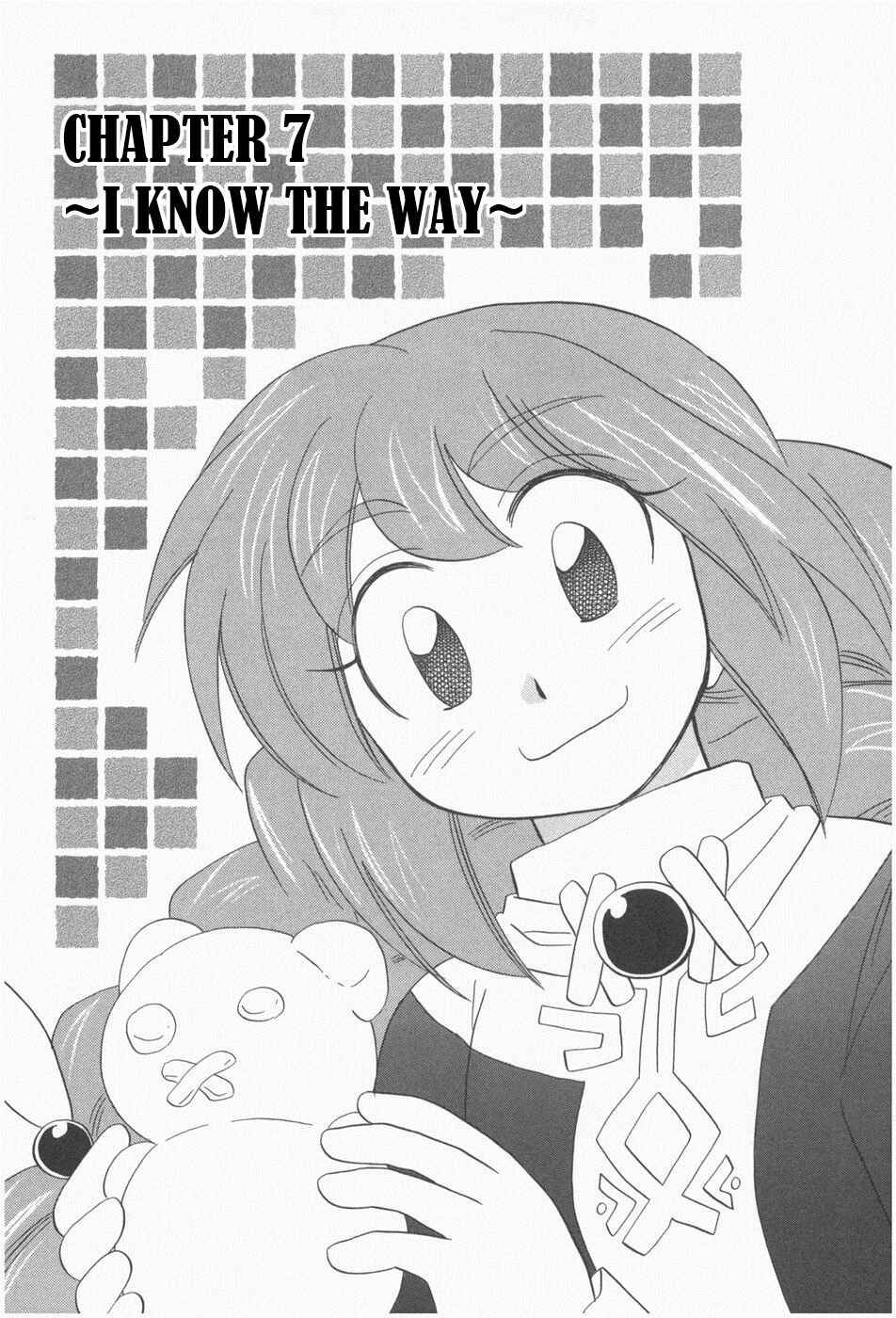 Chapter 7 - Page 2