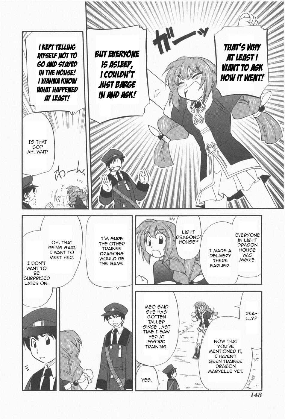 Chapter 7 - Page 7